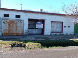 Studio House for sale in General Sarmiento, Buenos Aires, General Sarmiento
