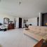 Appartement 3 chambre à vendre à Envigado, Antioquia, Envigado