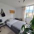 Appartement 3 chambre à vendre à Envigado, Antioquia, Envigado