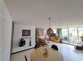 Appartement 3 chambre à vendre à Envigado, Antioquia, Envigado