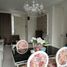 3 Habitación Villa en venta en Mulyorejo, East Jawa, Mulyorejo