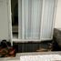3 Habitación Villa en venta en Mulyorejo, East Jawa, Mulyorejo