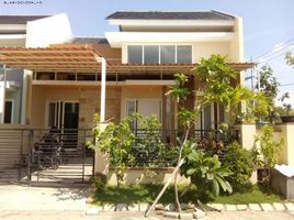 2 Habitación Casa en venta en Rungkut, East Jawa, Rungkut, Surabaya, East Jawa