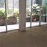 4 Habitación Casa en venta en Pondok Aren, Banten, Pondok Aren, Tangerang, Banten