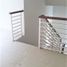 4 Habitación Casa en venta en Pondok Aren, Banten, Pondok Aren, Tangerang, Banten