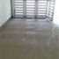 4 Habitación Casa en venta en Pondok Aren, Banten, Pondok Aren, Tangerang, Banten