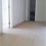 4 Habitación Casa en venta en Pondok Aren, Banten, Pondok Aren, Tangerang, Banten