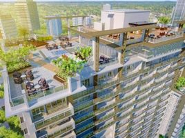 1 Bedroom Condo for sale at The Orabella, Quezon City