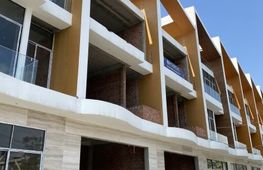 Bán nhà riêng, 4 PN, 144 m², Sơn Trà