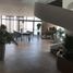 2 Bedroom Condo for rent in Ward 21, Ho Chi Minh City, Ward 21