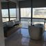 2 Bedroom Condo for rent in Ward 21, Ho Chi Minh City, Ward 21
