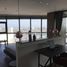 2 Bedroom Condo for rent in Ward 21, Ho Chi Minh City, Ward 21
