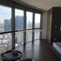 2 Bedroom Condo for rent in Ward 21, Ho Chi Minh City, Ward 21