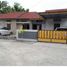 2 Bedroom Villa for sale in Polanharjo, Klaten, Polanharjo