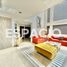 5 Habitación Casa en venta en Santa Isabel Cholula, Puebla, Santa Isabel Cholula