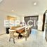 5 Habitación Casa en venta en Santa Isabel Cholula, Puebla, Santa Isabel Cholula
