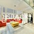 5 Habitación Casa en venta en Santa Isabel Cholula, Puebla, Santa Isabel Cholula