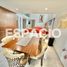 5 Habitación Casa en venta en Santa Isabel Cholula, Puebla, Santa Isabel Cholula