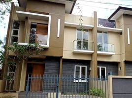 5 Bedroom House for sale in 23 Paskal Shopping Center, Andir, Sumurbandung