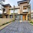 5 Bedroom Villa for sale in 23 Paskal Shopping Center, Andir, Sumurbandung