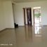 5 Bedroom Villa for sale in 23 Paskal Shopping Center, Andir, Sumurbandung