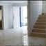 Maison 4 chambre à vendre à Tenggilis Mejoyo, East Jawa, Tenggilis Mejoyo, Surabaya, East Jawa