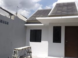 2 Bedroom House for sale in Denpasar, Bali, Denpasar Barat, Denpasar