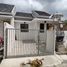 2 Bedroom House for sale in Denpasar, Bali, Denpasar Barat, Denpasar