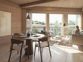 Appartement 2 chambre à vendre à Azcapotzalco, Mexico City, Azcapotzalco