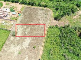  Terreno (Parcela) en venta en San Jose De Cucuta, Norte De Santander, San Jose De Cucuta