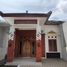 3 Bedroom Villa for sale in Prambanan, Klaten, Prambanan