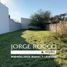  Land for sale in Brandsen, Buenos Aires, Brandsen