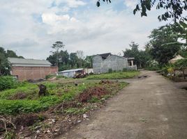  Land for sale in Ngemplak, Sleman, Ngemplak