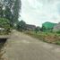  Land for sale in Ngemplak, Sleman, Ngemplak