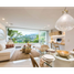 3 Bedroom Apartment for sale in Envigado Antioquia, Envigado