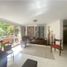 3 Bedroom Apartment for sale in Bare Foot Park (Parque de los Pies Descalzos), Medellin, Medellin