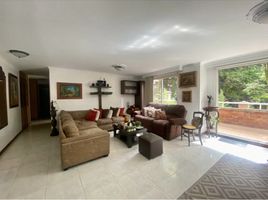 3 Bedroom Apartment for sale in Bare Foot Park (Parque de los Pies Descalzos), Medellin, Medellin