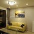 3 Habitación Departamento en alquiler en An Phu, Ho Chi Minh City, An Phu, District 2, Ho Chi Minh City, Vietnam