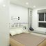 3 Habitación Departamento en alquiler en An Phu, Ho Chi Minh City, An Phu, District 2, Ho Chi Minh City, Vietnam