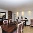 4 Schlafzimmer Villa zu vermieten in Medellin, Antioquia, Medellin