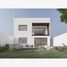 Villa 4 chambre à vendre à Monterrey, Nuevo Leon, Monterrey, Nuevo Leon