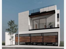 Villa 4 chambre à vendre à Monterrey, Nuevo Leon, Monterrey, Nuevo Leon