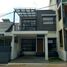 4 Schlafzimmer Haus zu verkaufen in Cibeunying Kidul, West Jawa, Cibeunying Kidul