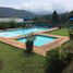 4 Schlafzimmer Wohnung zu vermieten in Valle De Bravo, Mexico, Valle De Bravo