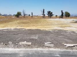 Terrain à vendre à Apaseo El Grande, Guanajuato, Apaseo El Grande