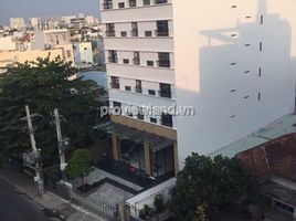  Maison for sale in Tan Son Nhat International Airport, Ward 2, Ward 15