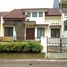 3 Kamar Vila for sale in Dau, Malang Regency, Dau