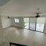 3 Schlafzimmer Haus zu vermieten in Yaxkukul, Yucatan, Yaxkukul