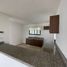 3 Schlafzimmer Haus zu vermieten in Yaxkukul, Yucatan, Yaxkukul