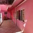 7 Schlafzimmer Villa zu verkaufen in Nezahualcoyotl, Mexico, Nezahualcoyotl, Mexico